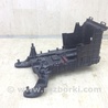 ФОТО Полка аккумулятора для Volkswagen Tiguan (11-17) Киев