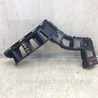 ФОТО Кронштейн бампера для Volkswagen Tiguan (11-17) Киев