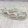 ФОТО Кронштейн замка двери для Volkswagen Tiguan (11-17) Киев