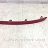 ФОТО Катафот правый для Volkswagen Tiguan (11-17) Киев