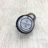 ФОТО Кнопка для Volkswagen Tiguan (11-17) Киев