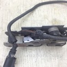 ФОТО Замок капота для Volkswagen Tiguan (11-17) Киев