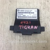ФОТО Блок электронный для Volkswagen Tiguan (11-17) Киев