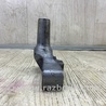 ФОТО Кронштейн для Volkswagen Tiguan (11-17) Киев