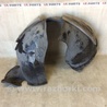 ФОТО Подкрылок для Volkswagen Tiguan (11-17) Киев