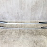 ФОТО Рейлинг крыши для Volkswagen Tiguan (11-17) Киев