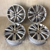 ФОТО Диск R18 для Volkswagen Tiguan (11-17) Киев