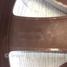 ФОТО Диск R18 для Volkswagen Tiguan (11-17) Киев