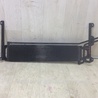 ФОТО Радиатор АКПП для Volkswagen Tiguan (11-17) Киев