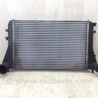 ФОТО Радиатор интеркулера для Volkswagen Tiguan (11-17) Киев