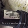 ФОТО Радиатор интеркулера для Volkswagen Tiguan (11-17) Киев