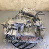 ФОТО АКПП (коробка автомат) для Volkswagen Tiguan (11-17) Киев