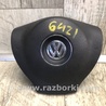 ФОТО Airbag подушка водителя для Volkswagen Tiguan (11-17) Киев