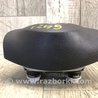 ФОТО Airbag подушка водителя для Volkswagen Tiguan (11-17) Киев