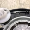 ФОТО Airbag подушка водителя для Volkswagen Tiguan (11-17) Киев
