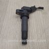 ФОТО Катушка зажигания для KIA Forte TD (08-13) Киев