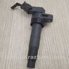 ФОТО Катушка зажигания для KIA Forte TD (08-13) Киев