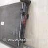 ФОТО Радиатор основной для KIA Forte TD (08-13) Киев