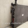ФОТО Радиатор основной для KIA Forte TD (08-13) Киев