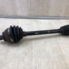 ФОТО Привод передний для Volkswagen Jetta USA (10-17) Киев