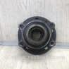 ФОТО Ступица для Volkswagen Jetta USA (10-17) Киев