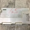ФОТО Блок комфорта для Infiniti  G25/G35/G37/Q40 Киев
