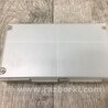 ФОТО Блок комфорта для Infiniti  G25/G35/G37/Q40 Киев