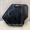ФОТО Поддон картера для Dodge Journey (2011-2020) Киев