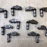 ФОТО Рокер выпускного клапана для Volkswagen Jetta USA (10-17) Киев