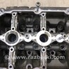 ФОТО Головка блока для Volkswagen Jetta USA (10-17) Киев