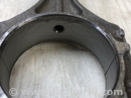 ФОТО Шатун для Volkswagen Jetta USA (10-17) Киев