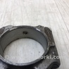 ФОТО Шатун для Volkswagen Jetta USA (10-17) Киев