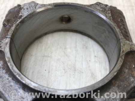 ФОТО Шатун для Volkswagen Jetta USA (10-17) Киев