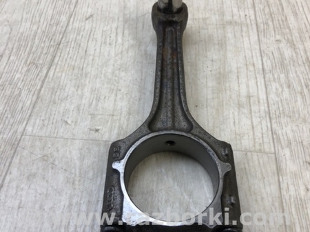 ФОТО Шатун для Volkswagen Jetta USA (10-17) Киев