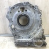 ФОТО Крышка коленвала для Volkswagen Jetta USA (10-17) Киев