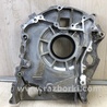 ФОТО Крышка коленвала для Volkswagen Jetta USA (10-17) Киев