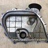 ФОТО Крышка ГРМ для Volkswagen Jetta USA (10-17) Киев