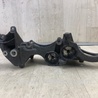 ФОТО Кронштейн генератора для Volkswagen Jetta USA (10-17) Киев