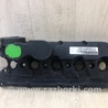 ФОТО Клапанная крышка для Volkswagen Jetta USA (10-17) Киев