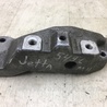 ФОТО Кронштейн крепления КПП для Volkswagen Jetta USA (10-17) Киев