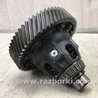 ФОТО Дифференциал АКПП для Volkswagen Jetta USA (10-17) Киев