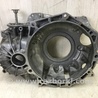 ФОТО Крышка АКПП для Volkswagen Jetta USA (10-17) Киев