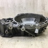 ФОТО Крышка АКПП для Volkswagen Jetta USA (10-17) Киев