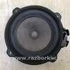 ФОТО Динамики для KIA Forte TD (08-13) Киев