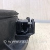 ФОТО Динамики для KIA Forte TD (08-13) Киев