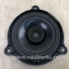ФОТО Динамики для Nissan Juke (10-19) Киев