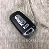 ФОТО Ключ зажигания для KIA Optima TF Киев