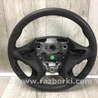 ФОТО Руль для Hyundai Sonata YF (09.2009-03.2014) Киев