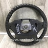 ФОТО Руль для Hyundai Sonata YF (09.2009-03.2014) Киев
