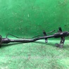 ФОТО Горловина бензобака для Nissan Juke (10-19) Киев